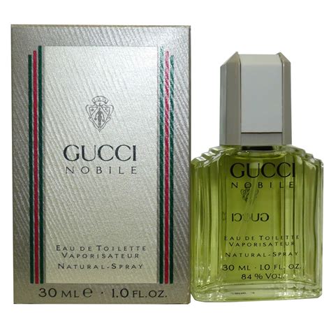 gucci by gucci cologne walgreens|Gucci cologne green bottle.